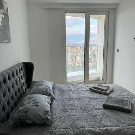 Bern